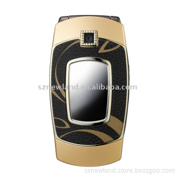 nokia 1600 mobile phone
